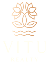 Vaikuntam City