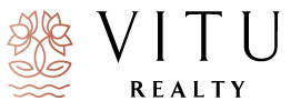 Vaikuntam City