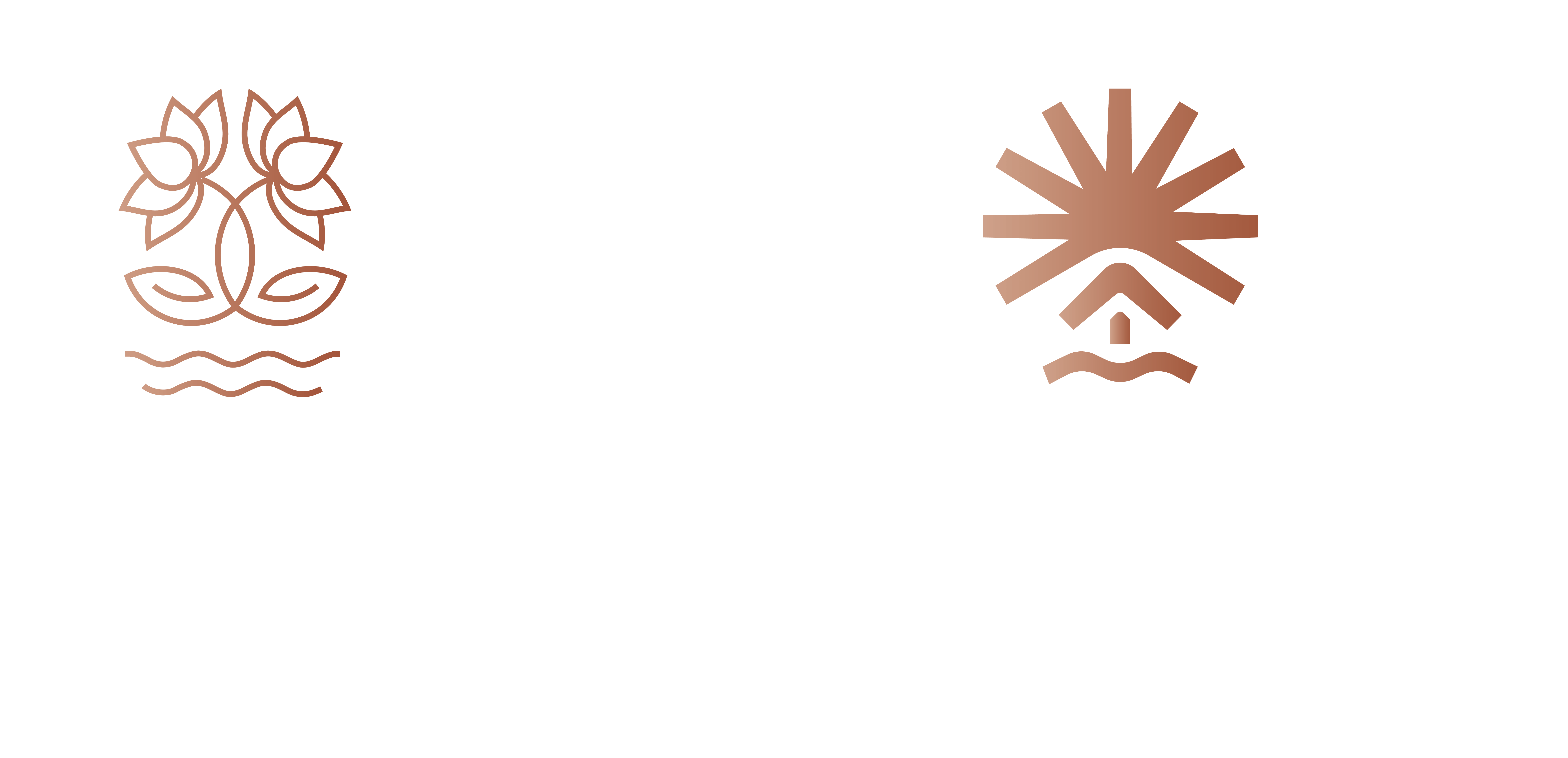 Vaikuntam City